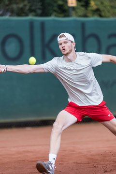 Bild 39 - Lilienthal Open